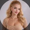 jesssijesss